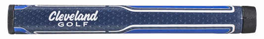 Stock - Cleveland Golf - Huntington Beach SOFT OS - .600  [63g] - Oversize